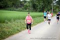 JMD_2697