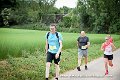 JMD_2706