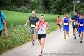 JMD_2708