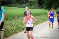 JMD_2709