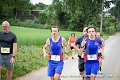 JMD_2711