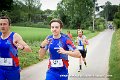 JMD_2714