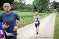 JMD_2716