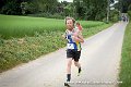 JMD_2717