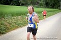 JMD_2718