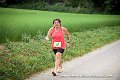 JMD_2720
