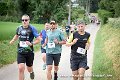 JMD_2724