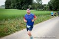 JMD_2726