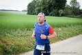 JMD_2727