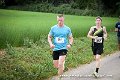 JMD_2728