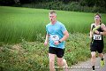 JMD_2729