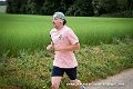 JMD_2737