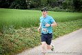 JMD_2738