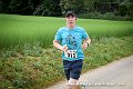 JMD_2739