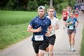 JMD_2742