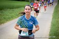 JMD_2749