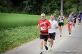 JMD_2751