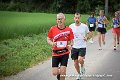 JMD_2753