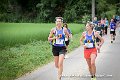 JMD_2755