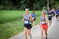 JMD_2756