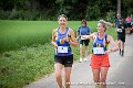 JMD_2757