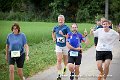 JMD_2766