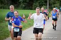 JMD_2769