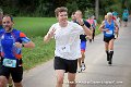 JMD_2770