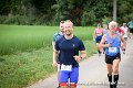 JMD_2772
