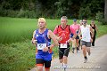 JMD_2779