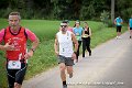 JMD_2782