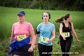 JMD_2784