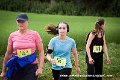 JMD_2785