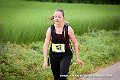 JMD_2787