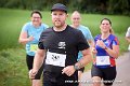 JMD_2788