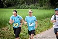 JMD_2794