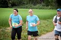 JMD_2795