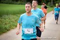 JMD_2798