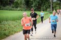 JMD_2803