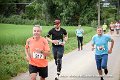 JMD_2804
