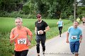 JMD_2805
