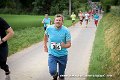 JMD_2806