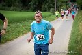 JMD_2807
