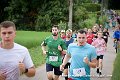 JMD_2815