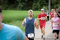 JMD_2817