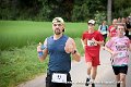 JMD_2818