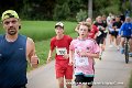 JMD_2820