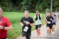 JMD_2828
