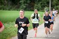 JMD_2829