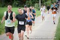 JMD_2834